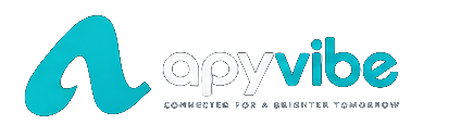 APYVIBE