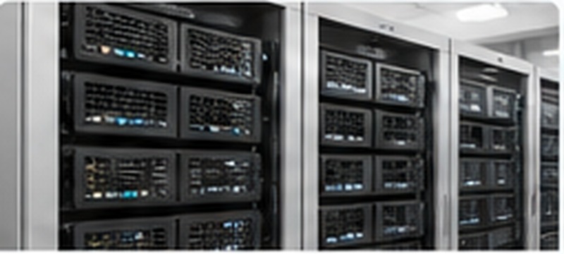 BSC installation and services